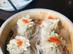 -闻莺馆(柳浪闻莺店)