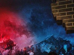 -沈阳“九·一八”历史博物馆