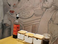 -鲜得来排骨年糕(豫园店)