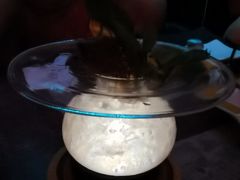 -鸡尾酒实验室酒吧(隆礼路店)