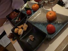 -和子足浴SPA会馆(竹山路店)