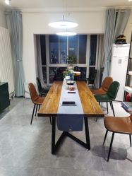 -DMK尹姬美妍肌肤健康管理中心