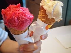 -哈根达斯(天河城店)