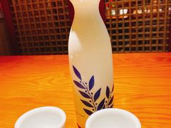 -有喜屋·烧鸟·居酒屋(周浦万达店)