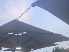-蘇河湾·新鲁菜·泰山宴(泰山店)