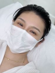 -JONMAVIN·美学
