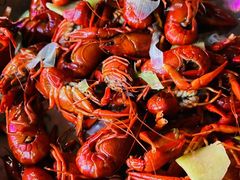 -BABANA烧烤·龙虾·海鲜