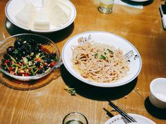 -彭厨(福永店)