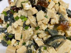 -小四川美食馆(幸福路店)