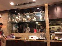 -康师傅私房牛肉面(马泉营奥莱店)