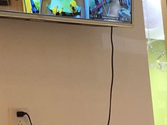 -稚未学·狼人杀·SWITCH包厢·桌游