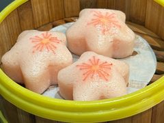 -在莲野·湖北民间菜·头牌松滋鸡(光谷步行街店)
