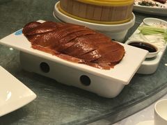-上海小南国(不夜城店)