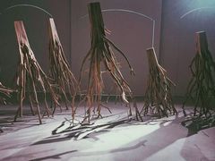 -Big House当代艺术中心