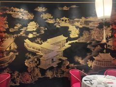 -东富酒家(龙湖西溪天街店)