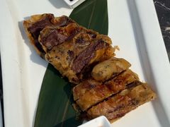 -翠园(成都太古里店)