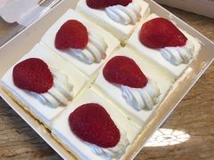 -味多美(江桥万达店)
