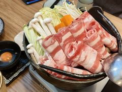 -西月山居匠心创意料理(江汉路新佳丽广场店)