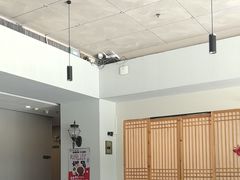 -YAFEE雅菲·粤菜·湘菜·融合菜(魏公村店)