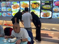 -向塘土鸡总店(八一广场店)