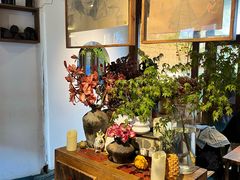 -小喜客·云南特色菜(纳西庭院店)