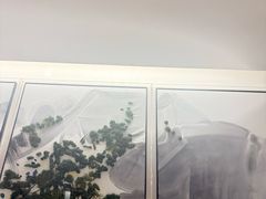 -麦子MaiMassage(打浦桥店)