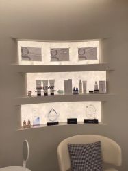 -海菲秀·飞顿牛奶光·LDM官方授权中心美轮美浣瓷感美肌