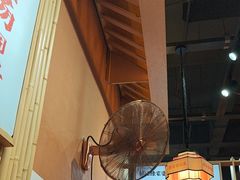 -陈家婆的菜(梅溪湖店)