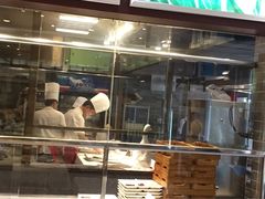 -四季小馆·地道北京小吃(广百店)