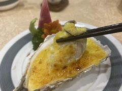 -大水车公馆·顺德菜·妈姐菜(均安店)