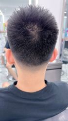 -Coo Hair salon