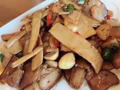 -兰菊私厨