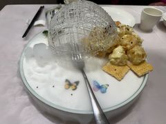 -1918中餐厅(衡山路店)