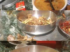 -昌盛德徐州老菜馆