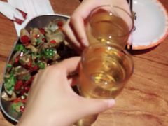 -肉串汪(望京店)