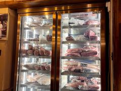 -炉石六本目·冰鲜和牛炭火烤肉·寿喜烧店(梅江店)