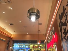 -热辣宗师·串串火锅(万达金街店)