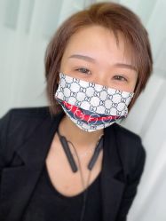 -久匠·纹眉纹绣半永久