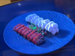 -上海小南国(国发店)