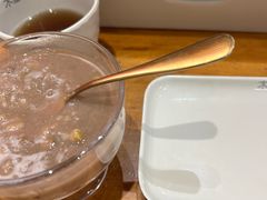 -木屋烧烤(西南角店)
