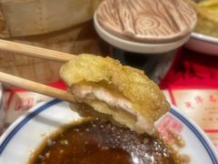 -新兴园饺子馆(河南街店)
