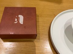 -隅乐胡椒虾·台湾菜·团建(皇岗店)