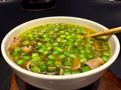 -桂语山房(满觉陇店)