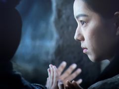 -大地影院(宁波培罗成店)