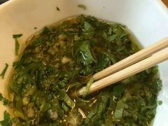 -山城年华老火锅(玉林店)