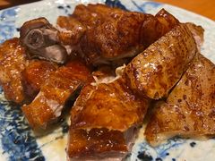 -頂好酒家·经典粤菜(海信广场店)