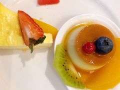 -鹭江潮餐厅•福建菜(鹭江佲家酒店)