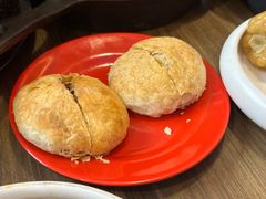 -云海肴·汽锅鸡·云南菜(广安门天虹店)