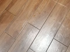 -巢爷老味(东方红店)