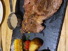-Cyclus Craft Kitchen薩克思手工厨房
